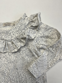 MarMar Copenhagen playsuit maat 98