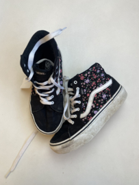 Vans maat 36