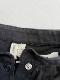 Gray label jurk Draagmaat 110
