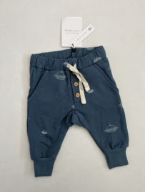 Little Indians broekje maat 56/62