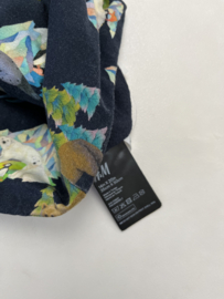 H&M sjaal maat 92/98