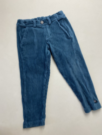CarlijnQ broek maat 86/92