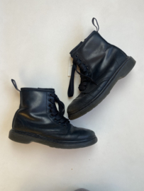 Dr. Martens maat 35