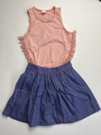 Fred & Ginger rok maat 140