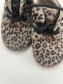 Mockies maat 18