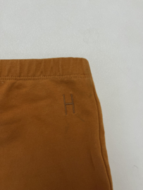 Little hedonist legging maat 104/110
