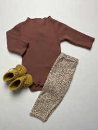 Play up romper maat 62