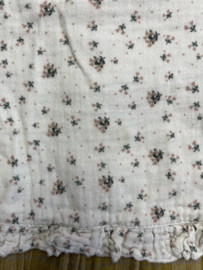 Zara blouse draagmaat 86