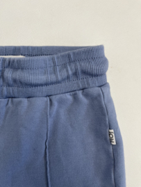 House of Jamie jogger maat 98/104