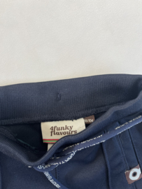 4ff broek maat 98/104