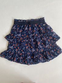 Persival rok maat 152/158