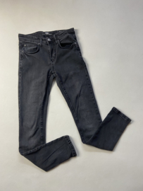 Fsbn jeans maat 28/30