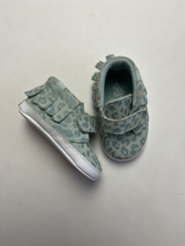 Vans maat 18
