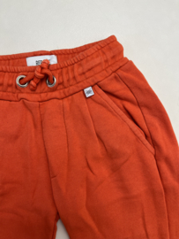 Repose AMS jogger maat 92