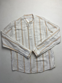 Zara blouse maat 152