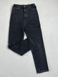 Repose AMS jeans maat 152