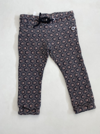 4ff broek maat 86/92