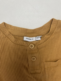Name it longsleeve maat 92