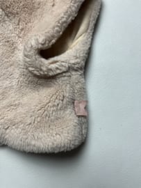 Maileg gilet 4-6