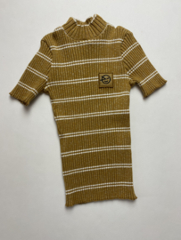 Wynken top draagmaat 92/98