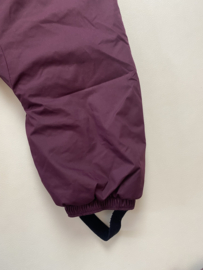 Decathlon skipak maat 92