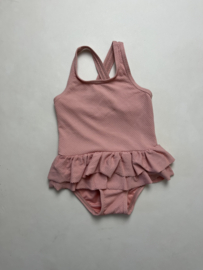 Hema badpak maat 74/80