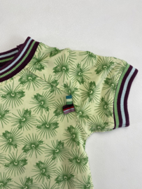 4ff shirt maat 86/92