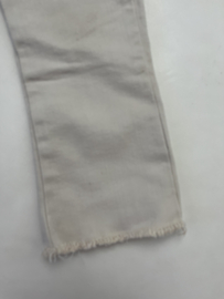 Zara broekje maat 86/92