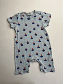 Bobo Choses zomerpakje maat 86/92