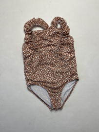 Zara zwempak maat 104