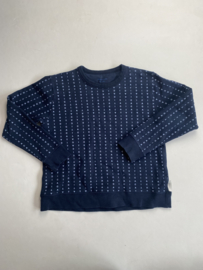 Tinycottons trui maat 140