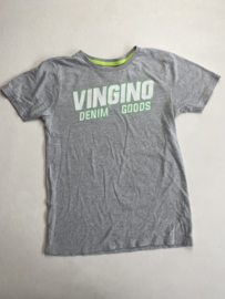 Vingino shirt maat 152