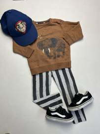 Prenatal trui maat 86