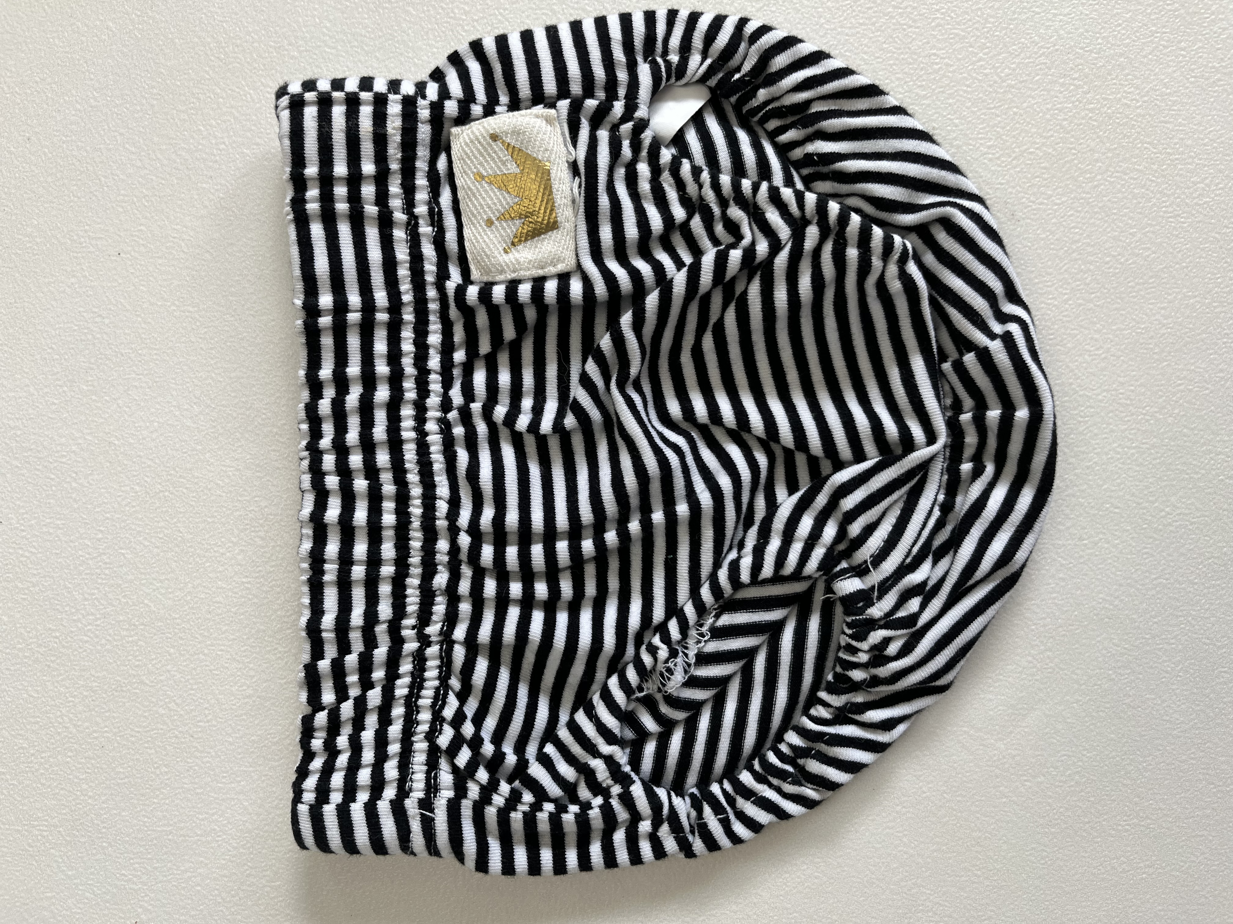 Ohmo bloomer Draagmaat 50/56