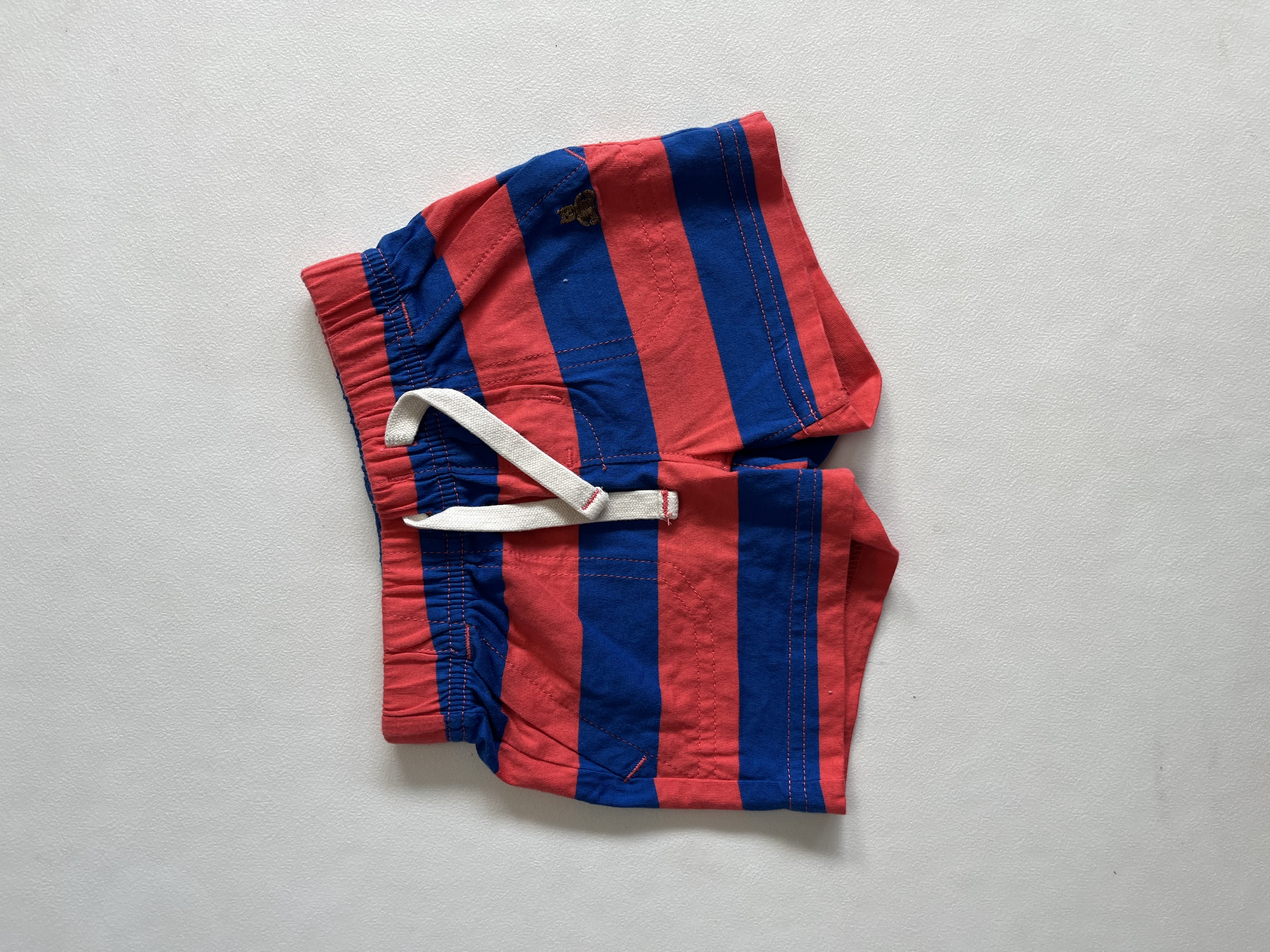 Babygap broekje maat 62