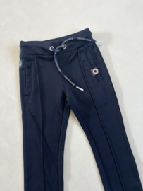 4ff broek maat 98/104