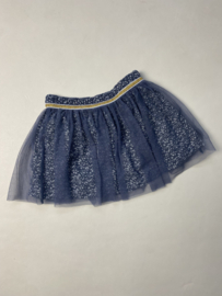 Tumble 'N Dry rok maat 92