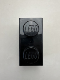 Lego opbergbox