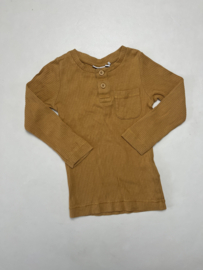 Name it longsleeve maat 92