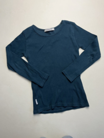 Mingo longsleeve maat 128/134