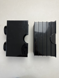 Lego opbergbox