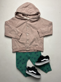 Gray label vestje maat 92/98