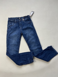 Europe Kids broek maat 164