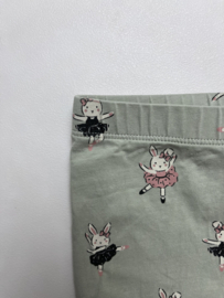 KappAhl legging maat 80