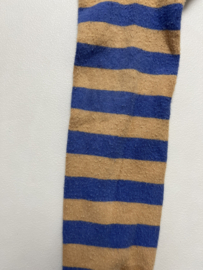 Made for mini maillot maat 80/92