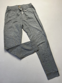 Scotch & Soda broek maat 164