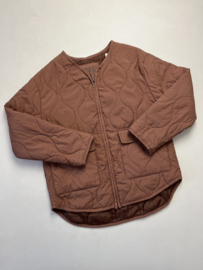 Zara zomerjas maat 128/134