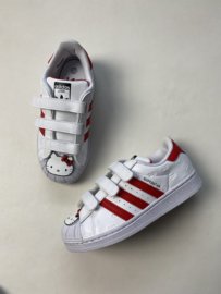 Adidas maat 31