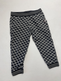 4ff broek maat 86/92