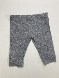 Mingo legging maat 50-56
